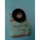 MB412315 MITSUBISHI GALANT DİREKSİYON YAĞ KEÇE